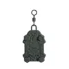 Olovo CamoCODE - Uni Brick vel. 4.00oz / 113g – Obrázok 3