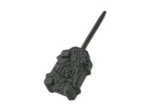 Olovo CamoCODE - Uni Brick inline vel. 2.00oz / 56g