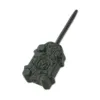 Lead CamoCODE - Uni Brick inline size 1.50oz / 43g