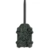 Olovo CamoCODE - Uni Brick inline vel. 4.00oz / 113g – Obrázok 2