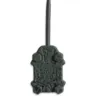 Olovo CamoCODE - Uni Brick inline vel. 3.50oz / 99g – Obrázok 3
