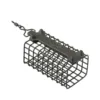 Feederové krmítko EasyGrip square L - 40g – Obrázok 2
