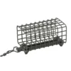 Feederové krmítko EasyGrip square L - 40g – Obrázok 3