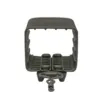 Feederové krmítko EasyGrip square L - 40g – Obrázok 4