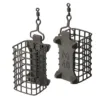 Feederové krmítko EasyGrip square M - 20g