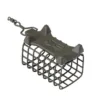 Feederové krmítko EasyGrip square M - 30g – Obrázok 2