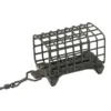 Feederové krmítko EasyGrip square M - 20g - MojeRybárstvo.sk Feederové krmítko EasyGrip square M - 20g – Obrázok 3