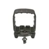 Feederové krmítko EasyGrip square M - 20g - MojeRybárstvo.sk Feederové krmítko EasyGrip square M - 20g – Obrázok 4