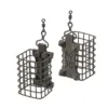 Feederové krmítko EasyGrip square S - 30g