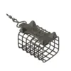 Feederové krmítko EasyGrip square S - 30g – Obrázok 2