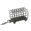 Feederové krmítko EasyGrip square S - 20g - MojeRybárstvo.sk Feederové krmítko EasyGrip square S - 20g – Obrázok 3