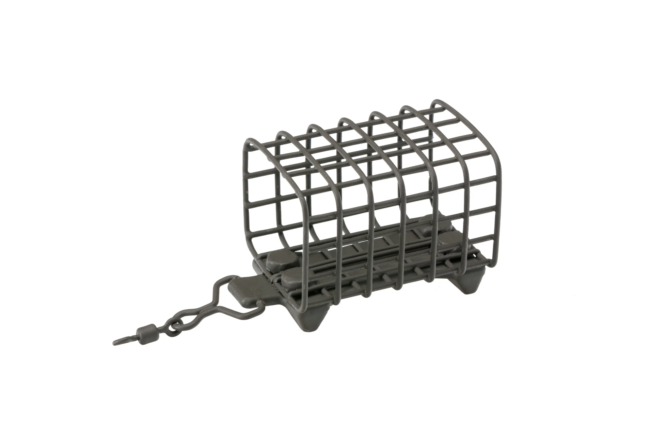 Feederové krmítko EasyGrip square S - 20g - MojeRybárstvo.sk Feederové krmítko EasyGrip square S - 20g – Obrázok 3