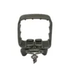 Feederové krmítko EasyGrip square S - 40g – Obrázok 4