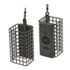 Feederové krmítko Nature line square L - 40g