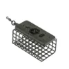 Feederové krmítko Nature line square L - 30g – Obrázok 2