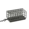 Feederové krmítko Nature line square L - 40g – Obrázok 3