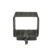 Feederové krmítko Nature line square L - 50g - MojeRybárstvo.sk Feederové krmítko Nature line square L - 50g – Obrázok 4