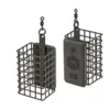 Feederové krmítko Nature line square M - 50g