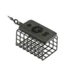 Feederové krmítko Nature line square M - 20g - MojeRybárstvo.sk Feederové krmítko Nature line square M - 20g – Obrázok 2