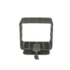 Feederové krmítko Nature line square M - 30g - MojeRybárstvo.sk Feederové krmítko Nature line square M - 30g – Obrázok 4