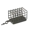 Feederové krmítko Nature line square S - 20g - MojeRybárstvo.sk Feederové krmítko Nature line square S - 20g – Obrázok 3