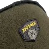 Křeslo Entrix Quattro - MojeRybárstvo.sk Křeslo Entrix Quattro – Obrázok 4