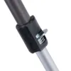 Křeslo Entrix Quattro - MojeRybárstvo.sk Křeslo Entrix Quattro – Obrázok 6