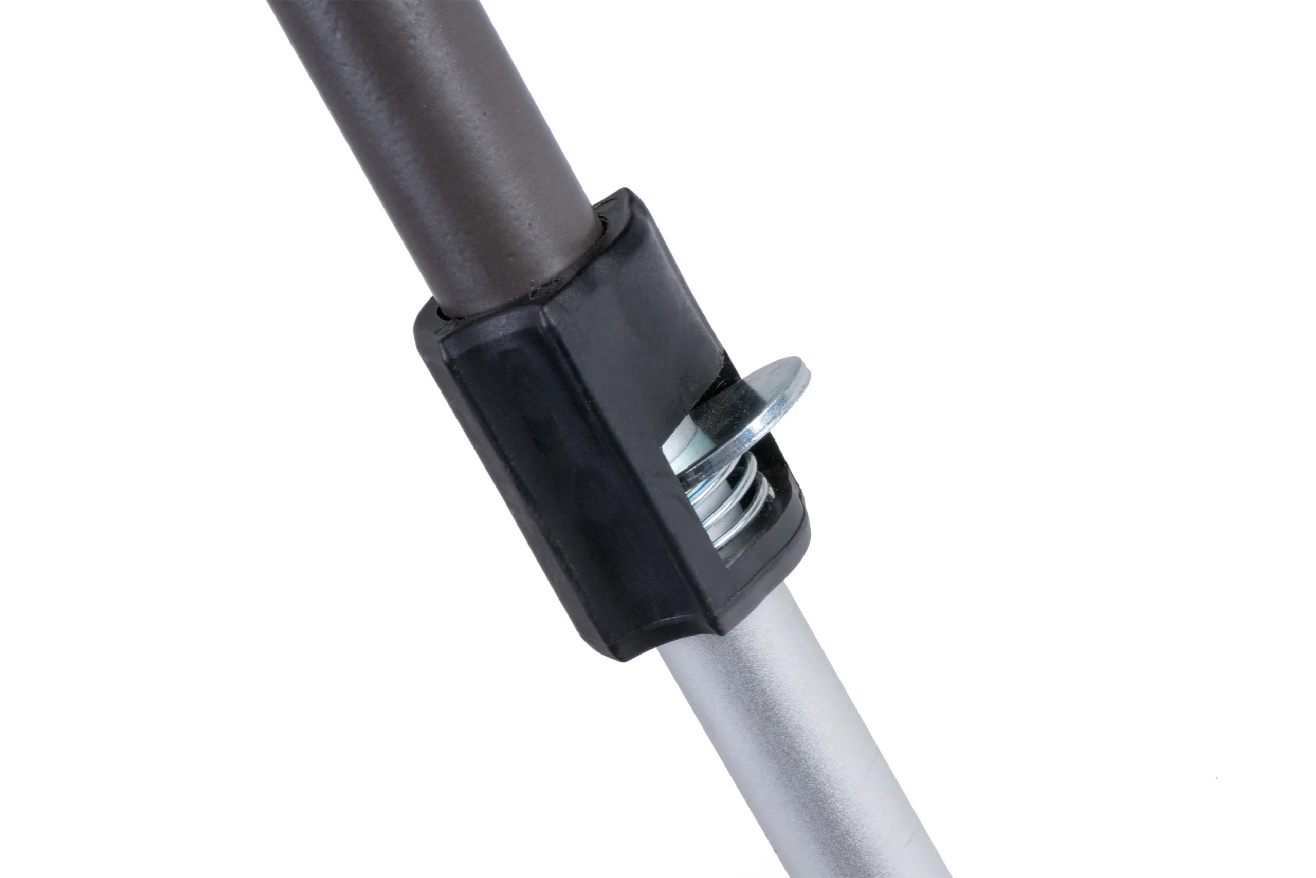 Křeslo Entrix Quattro - MojeRybárstvo.sk Křeslo Entrix Quattro – Obrázok 6