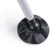Křeslo Entrix Quattro - MojeRybárstvo.sk Křeslo Entrix Quattro – Obrázok 7