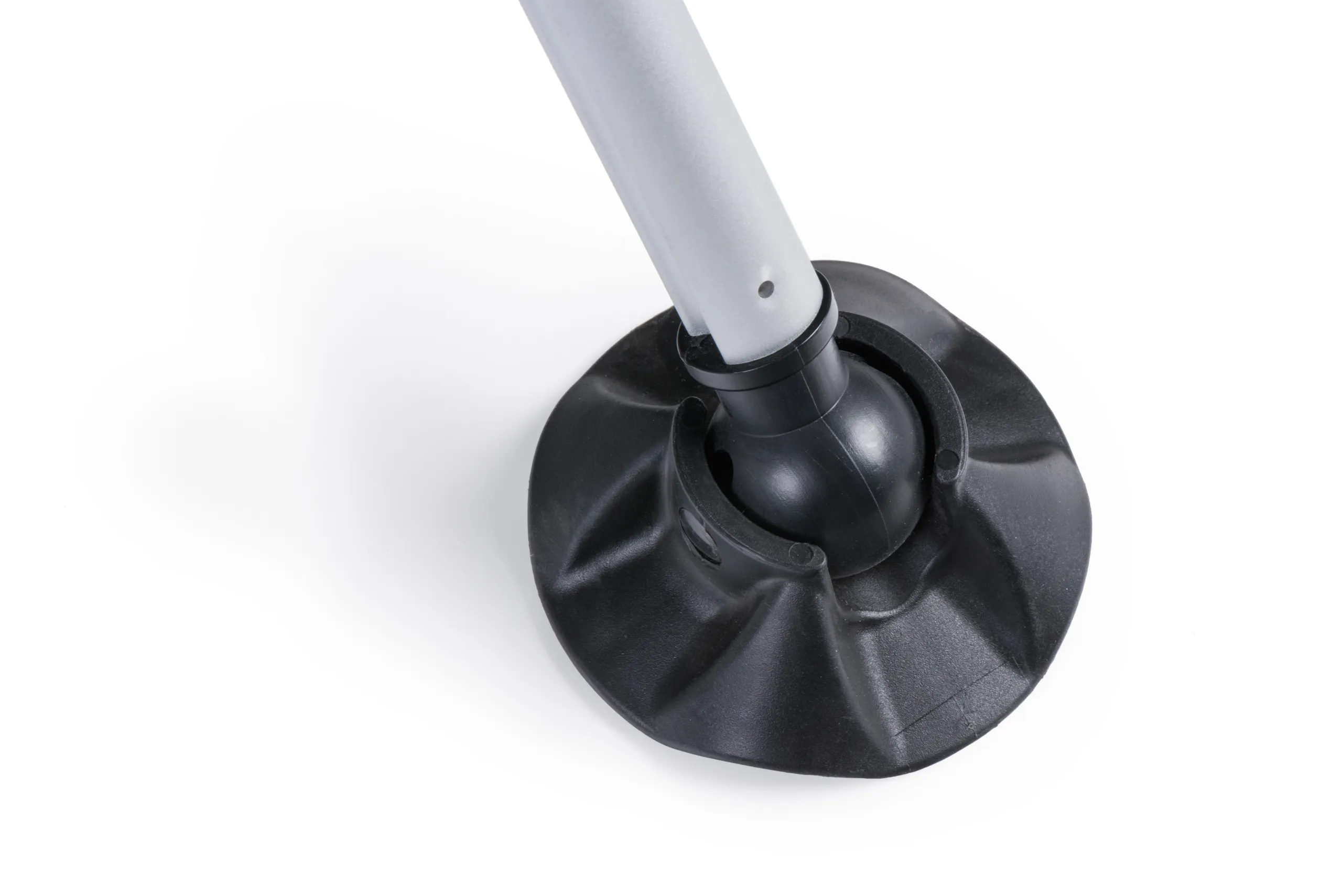 Křeslo Entrix Quattro - MojeRybárstvo.sk Křeslo Entrix Quattro – Obrázok 7