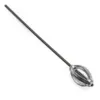 Olověné krmítko Classic - 20g