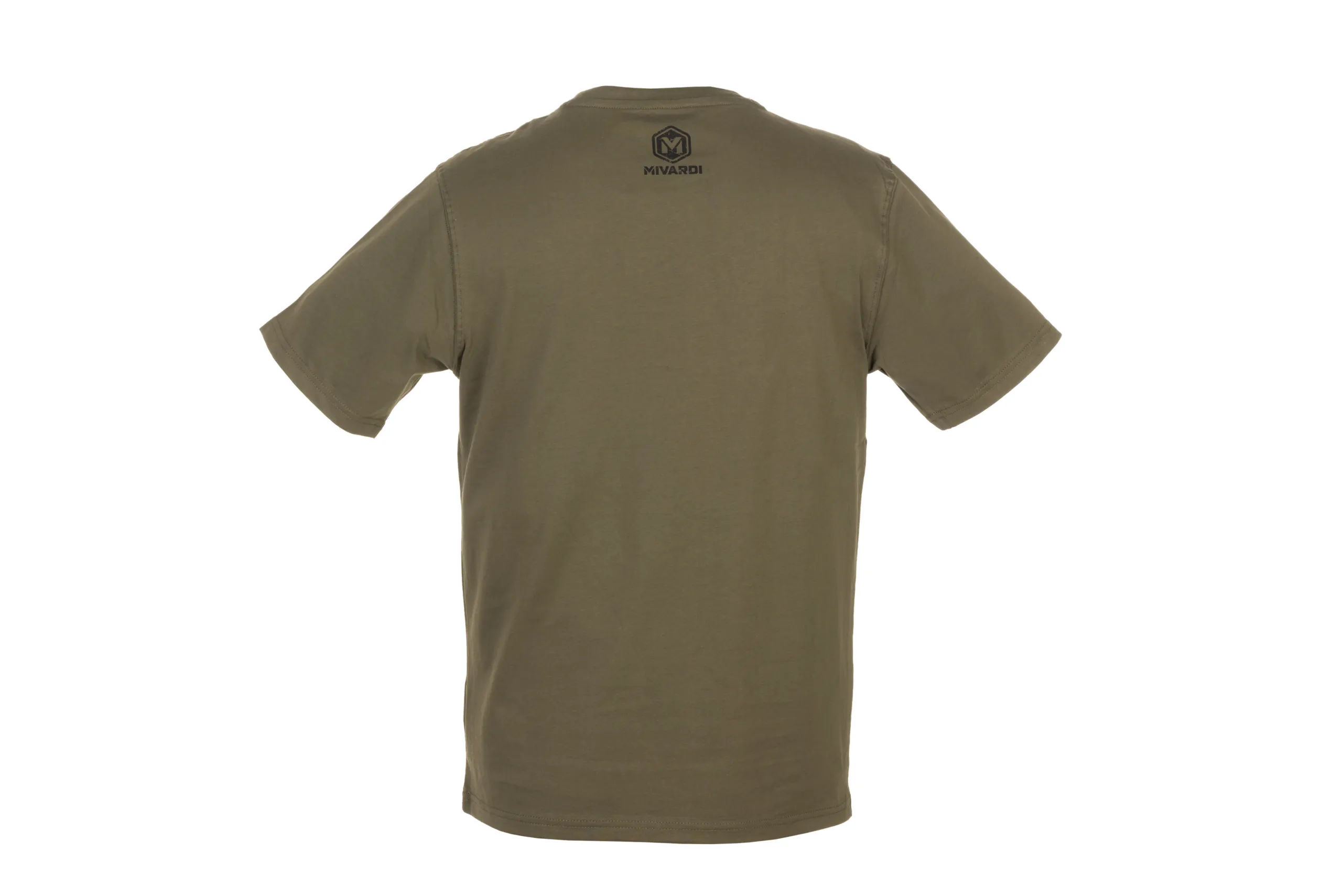 Tričko Carp Heaven - XXL - MojeRybárstvo.sk Tričko Carp Heaven - XXL – Obrázok 3