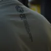 Triko M Gang - M – Obrázok 6