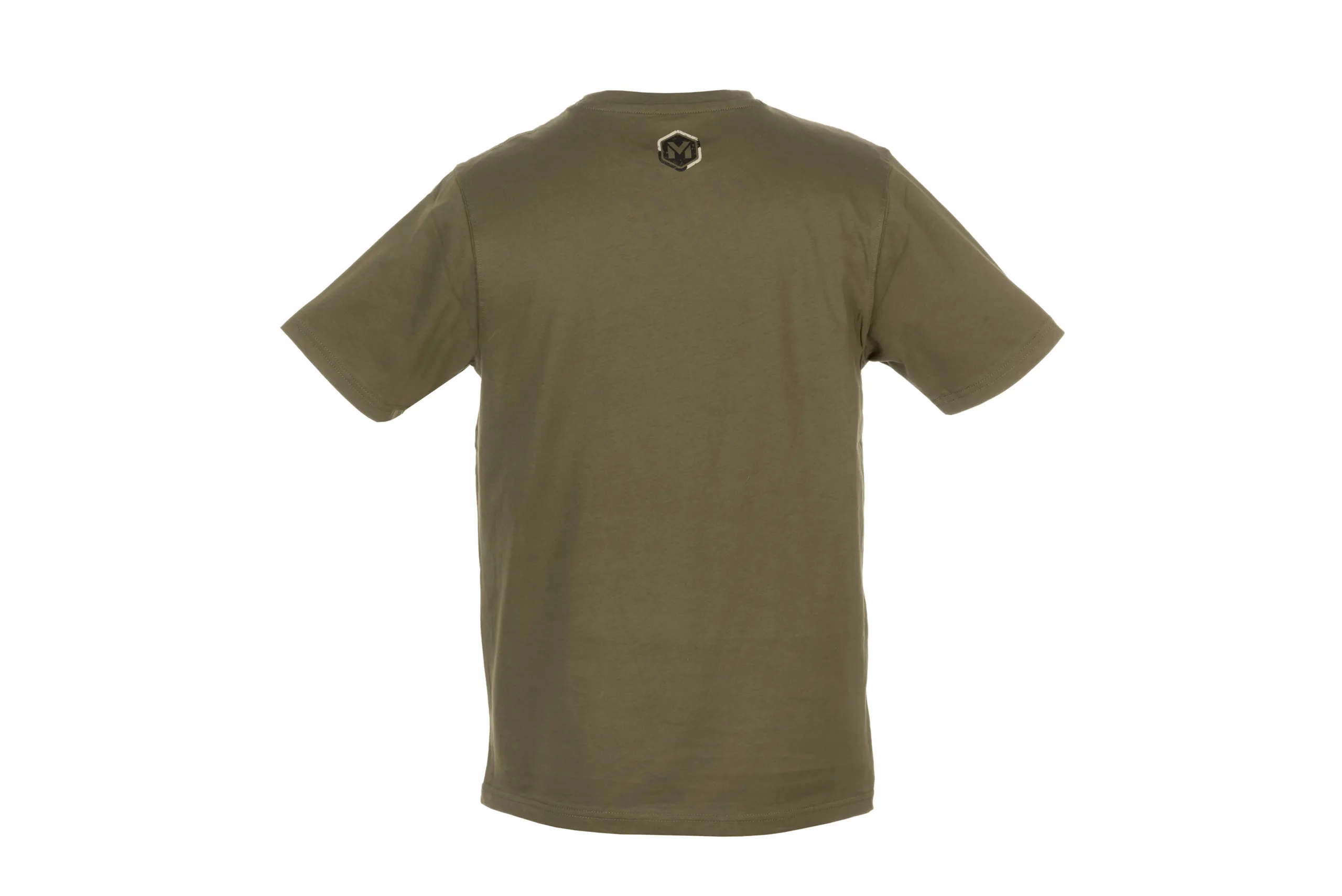 Tričko Rulez - 3XL - MojeRybárstvo.sk Tričko Rulez - 3XL – Obrázok 3