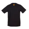 Tričko TMX Black - M - MojeRybárstvo.sk Tričko TMX Black - M – Obrázok 3