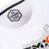 Tričko TMX White - M – Obrázok 4