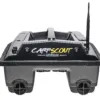 Zavážecí lodička Carp Scout Li-ion 20 + transportní taška – Obrázok 5