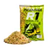 R1 CARP - Med 1,4kg