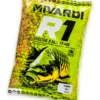 R1 CARP - Med 1,4kg – Obrázok 3