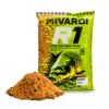 R1 CARP - Mango 1,4kg
