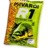 R1 CARP - Mango 1,4kg – Obrázok 2