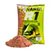 R1 CARP - Koření 1,4KG