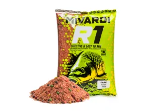 R1 CARP - Koření 1,4KG