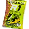 R1 CARP - Koření 1,4KG – Obrázok 2