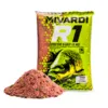 R1 CARP - Jahoda 1,4kg
