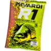 R1 CARP - Jahoda 1,4kg - MojeRybárstvo.sk R1 CARP - Jahoda 1,4kg – Obrázok 3