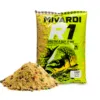 R1 CARP - Vanilka 1,4kg