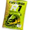 R1 CARP - Vanilka 1,4kg – Obrázok 3