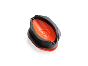 Method Feeder formička Quick Release L