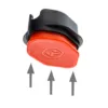 Method Feeder formička Quick Release L – Obrázok 2